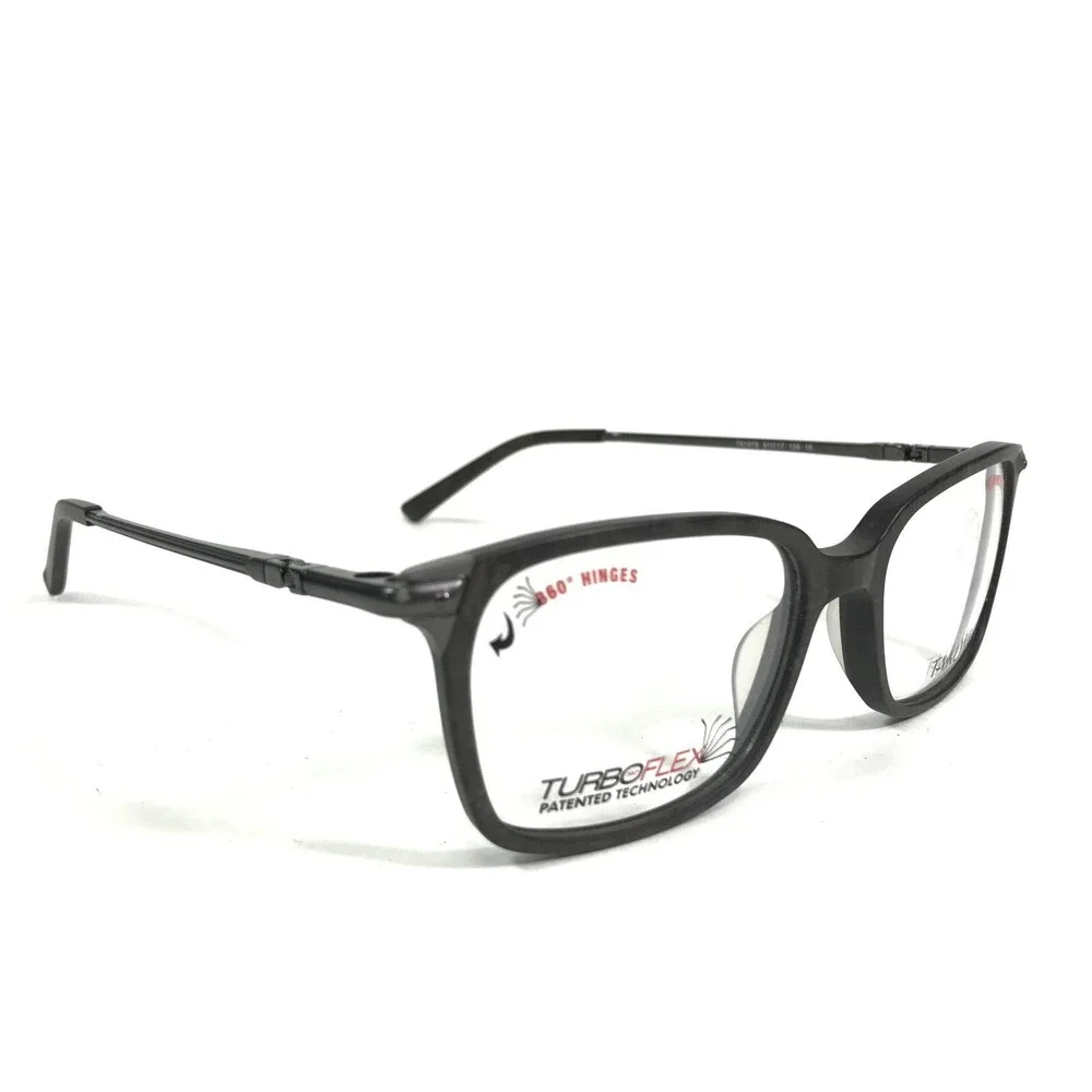 Takumi demo lenses